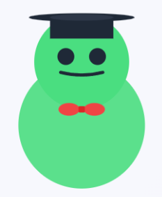 TaskPets Logo
